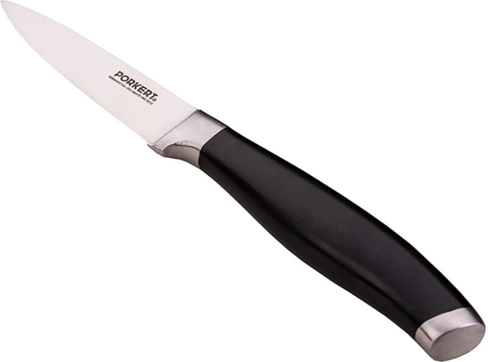 Vykrajovací nůž 9 cm EDUARD