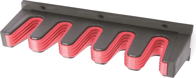 Závěsný držák na nářadí Multi Holder, černý