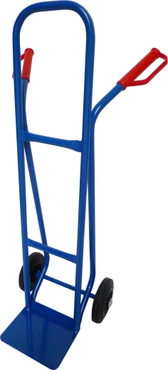 rudl standardní s plným kolem 200 mm MacHook