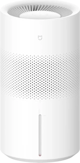 Xiaomi Mijia smart odpařovací zvlhčovač vzduchu pro