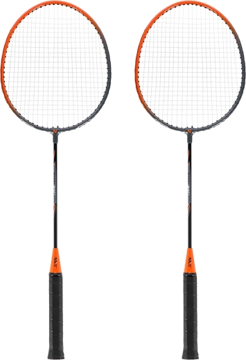 Badmintonový set NILS NRZ005 pro začátečníky