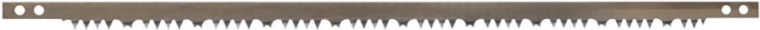 Pilový list na mokré dřevo 533 mm