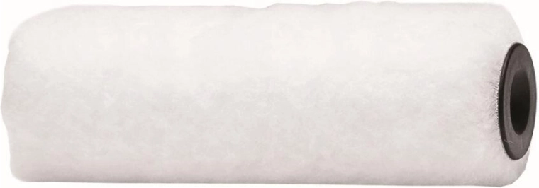 Malířský váleček náhradní VESTAN 180 mm