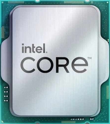 Intel Core i5-14400 procesor 2,5 GHz (LGA 1700) tray