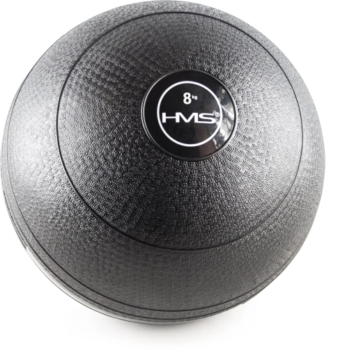 Slam ball HMS 8 kg