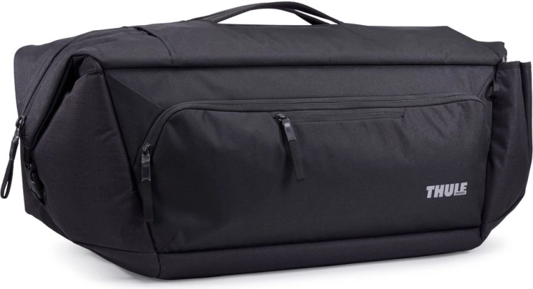 Thule Roundtrip MTB cestovní taška 70 l – černá