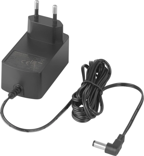 Adaptér Sencor SVXD 9412 pro SVC 94xx