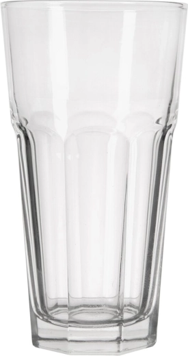 Sklenice Marocco 625 ml