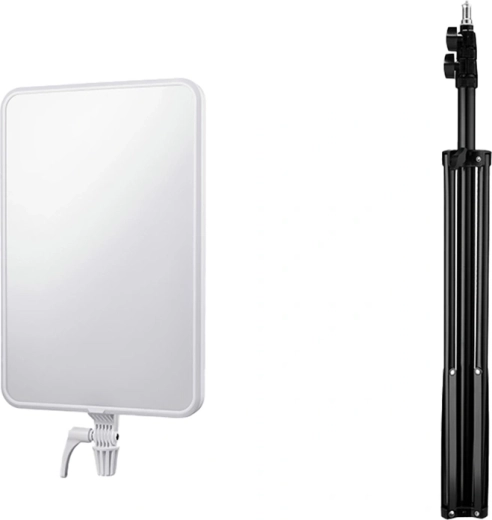 Godox Litemons LP800Bi dvoubarevný LED světelný panel