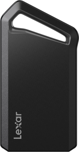 Přenosný SSD disk Lexar SL600 2 TB