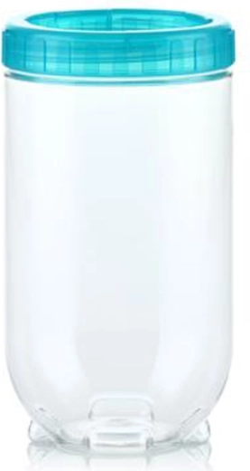 Dóza na potraviny LocknLock Interlock 500 ml