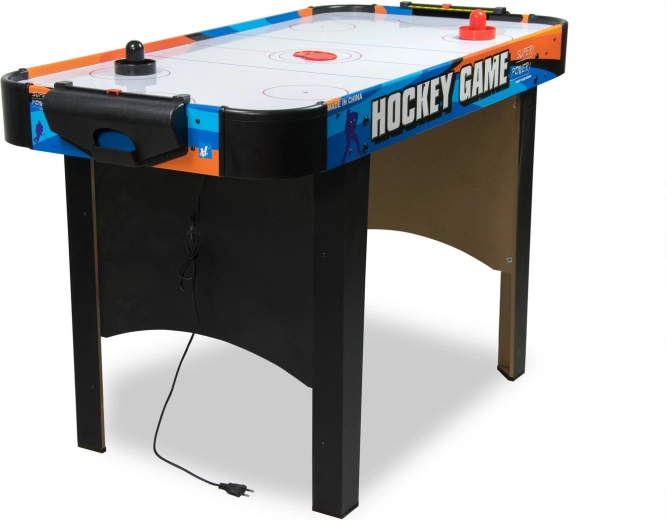 Stůl na air hockey (cymbergaj) NS-428 - 1 kus