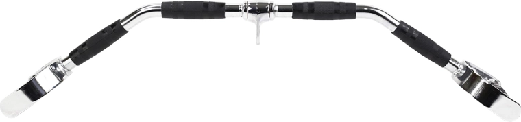 Multiúchopový adaptér ke kladce HMS UW15