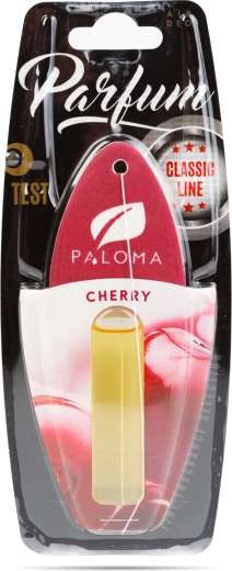 Osvěžovač vzduchu Liquid Cherry