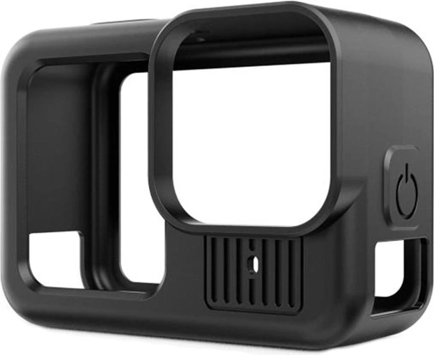 Silikonové ochranné pouzdro Puluz pro GoPro HERO13 Black