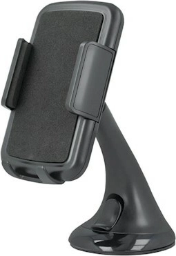 Setty univerzální držák do auta U16, černý