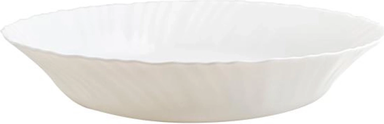 Mísa Titan z opálového skla 29 cm