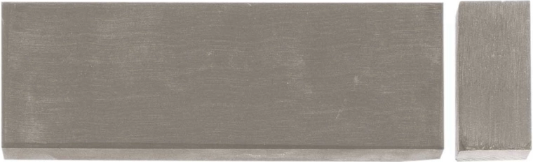 Brusný kámen 6000, 15 × 5 cm Herbertz