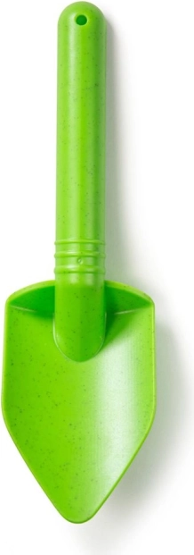 Ekologická lopatka Bigjigs Toys Meadow zelená