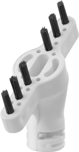 Sencor kartáč na spáry pro SSC 6010WH
