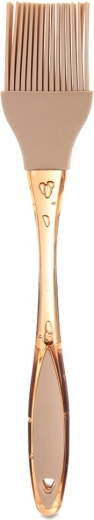 Silikonový kuchyňský štětec Orion 22 cm