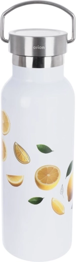 Termoláhev nerezová 0,56 l Limepop
