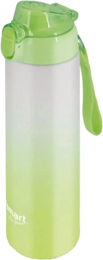 Sportovní láhev Lamart Froze 700 ml zelená