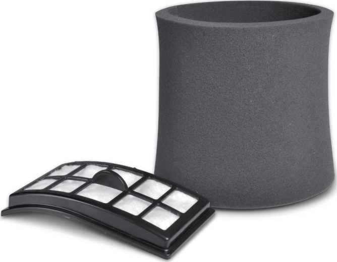 Sencor sada filtrů SVX 030 pro SVC 3001