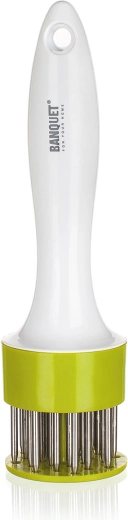 Změkčovač masa Culinaria 19 cm