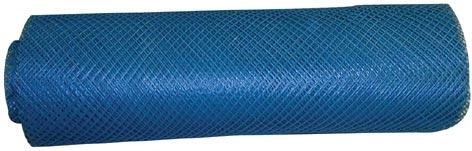 Síťovina na ochranu stromků 125 cm