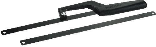 Pilka na kov mini 200 mm