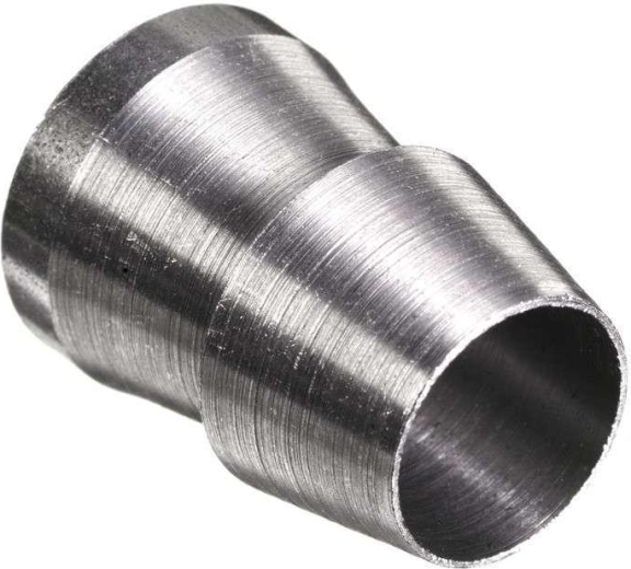 Klínek do seker a kladiv 13 mm