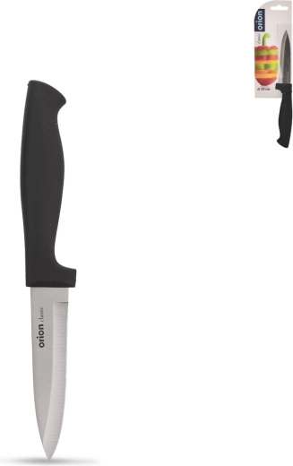 Orion Classic kuchyňský nůž na loupání 20 cm