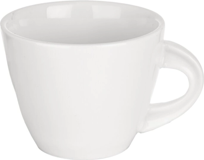 Hrnek Mona Musica 120 ml