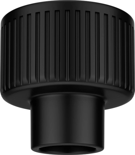 Náhradní uzávěr nádrže pro tepovač Sencor SVW 4050WH Aquino Steam