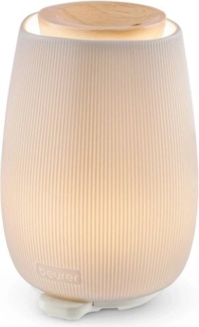 Beurer aroma difuzér LA 45