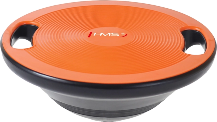 Balanční deska HMS pro trénink rovnováhy PLAB1