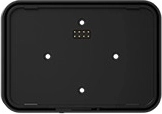Adaptér VESA pro Sunmi CPad s USB‑C