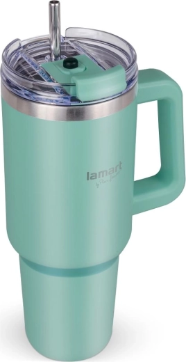 Lamart termohrnek Mátový Huge 1,2 l