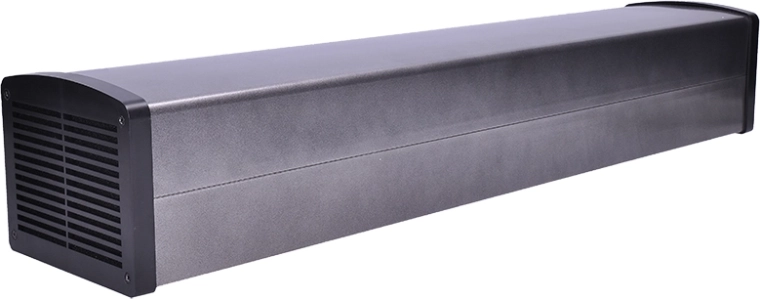 Solight nepřímý germicidní UV zářič 36 W