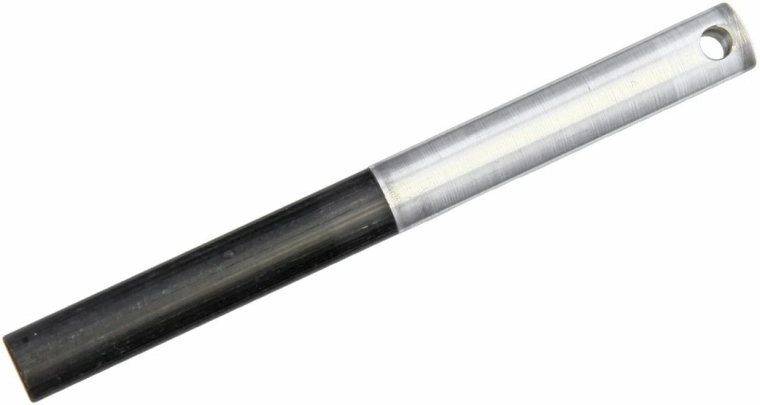 ESEE Match křesadlo ferocerium/hořčík