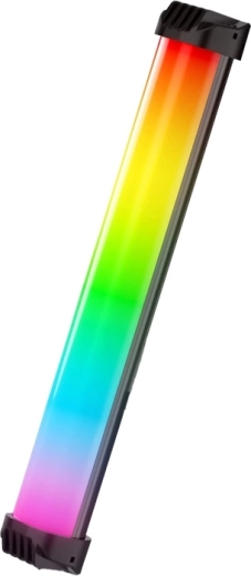 Neewer SL30 magnetická RGB LED světelná tyč 30 cm
