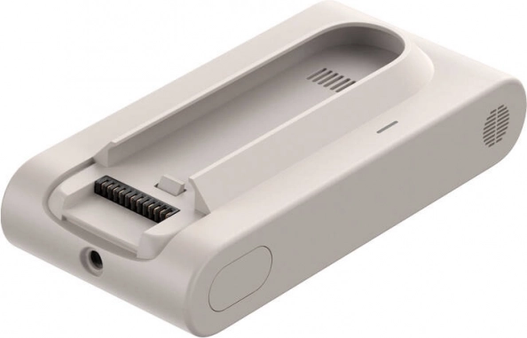 Nabíjecí baterie pro Dreame U20