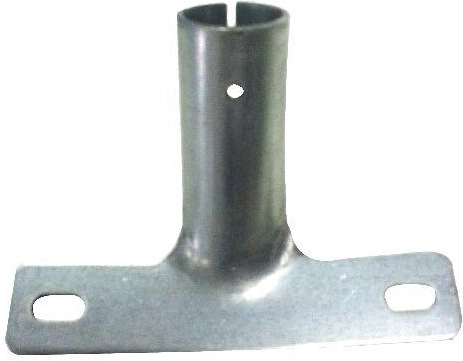 Kování ke smetáku 30 mm