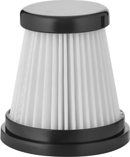 Hepa filtr Sencor SVX 0301HF pro vysavače SVC 308 a SVC 309