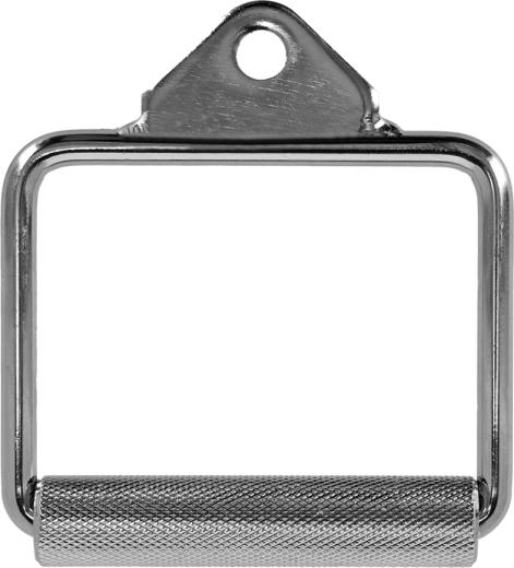 Madlo na kladky HMS UW03 s otočnou rukojetí