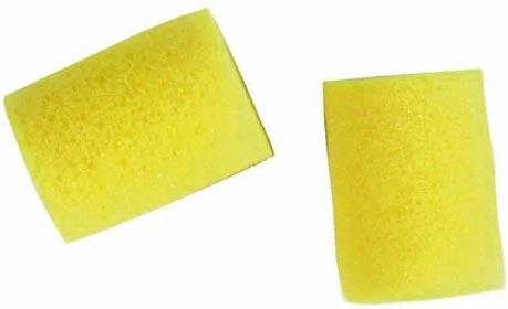 Pěnové špunty do uší 3M E-A-R Classic