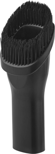 Prachový kartáč SENCOR SVWXD 8807 pro vysavače Aquino+