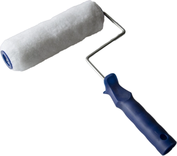 Malířský váleček s hákem 250 mm VESTAN