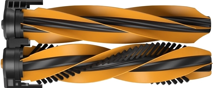 Hlavní kartáč MOVA pro robotický vysavač Mobius a Z60 Ultra - 1 kus